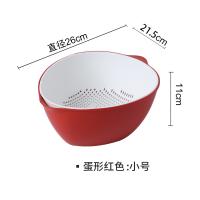 XU0619905